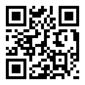 国际知识产权代理服务模板